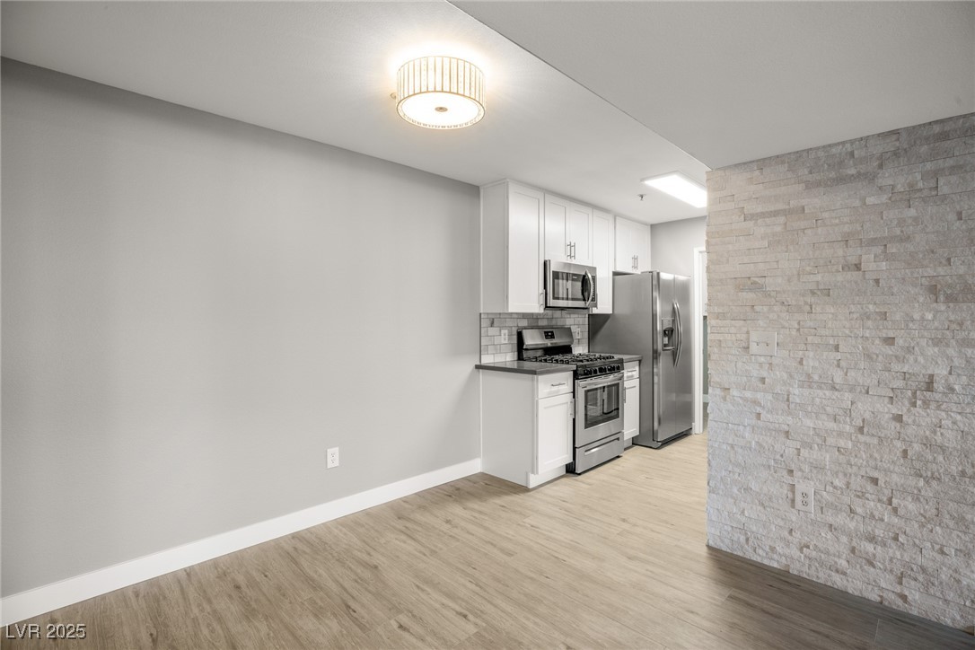 950 SEVEN HILLS Drive 713