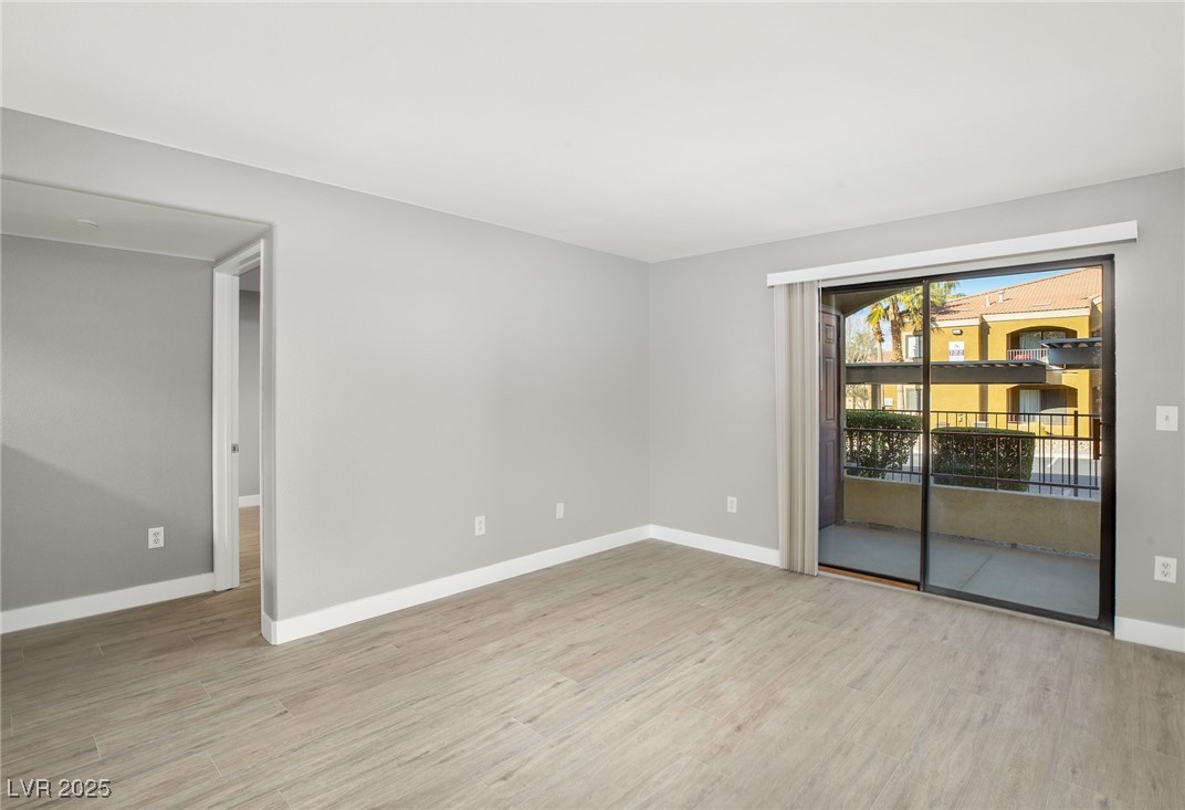 950 SEVEN HILLS Drive 713