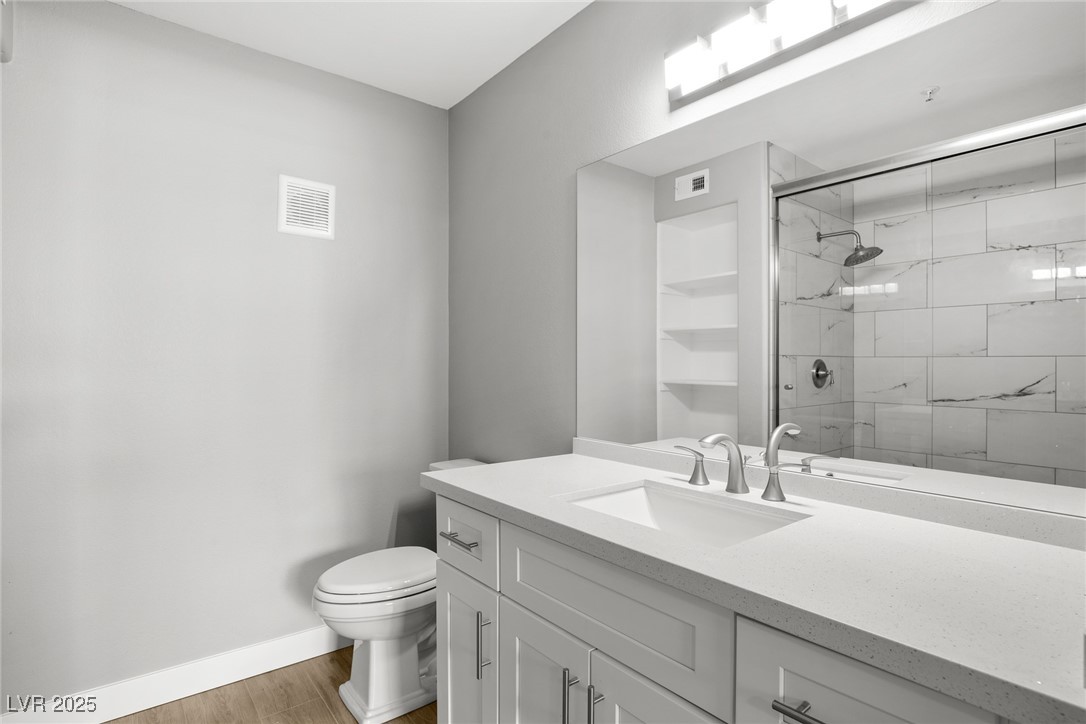 950 SEVEN HILLS Drive 713