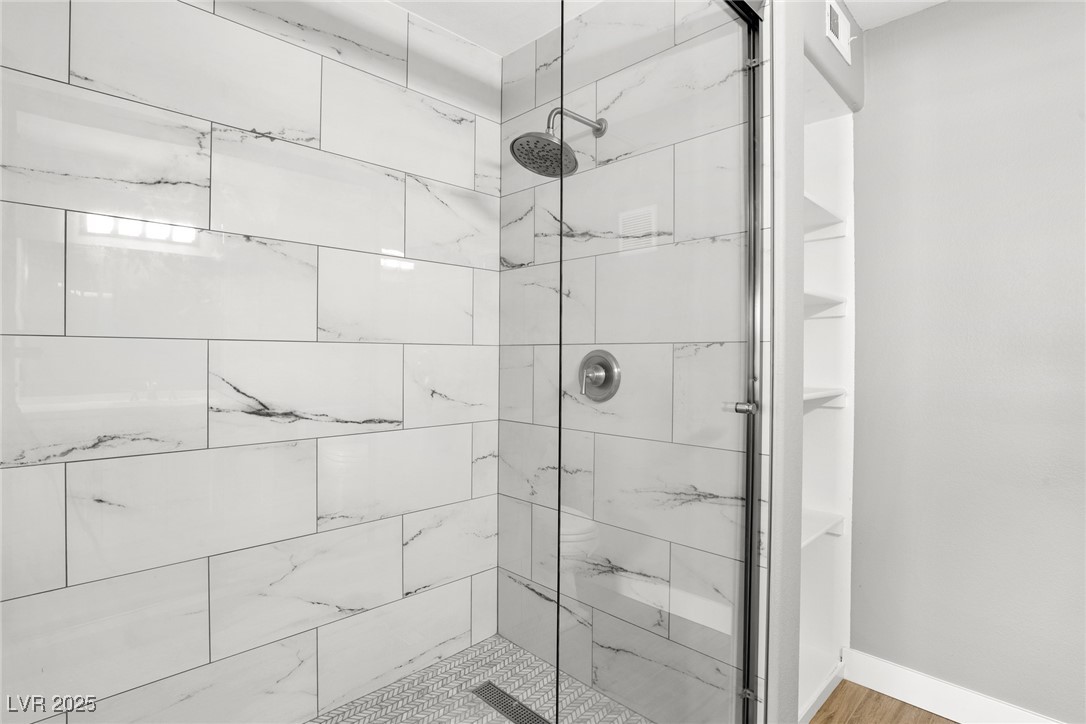 950 SEVEN HILLS Drive 713