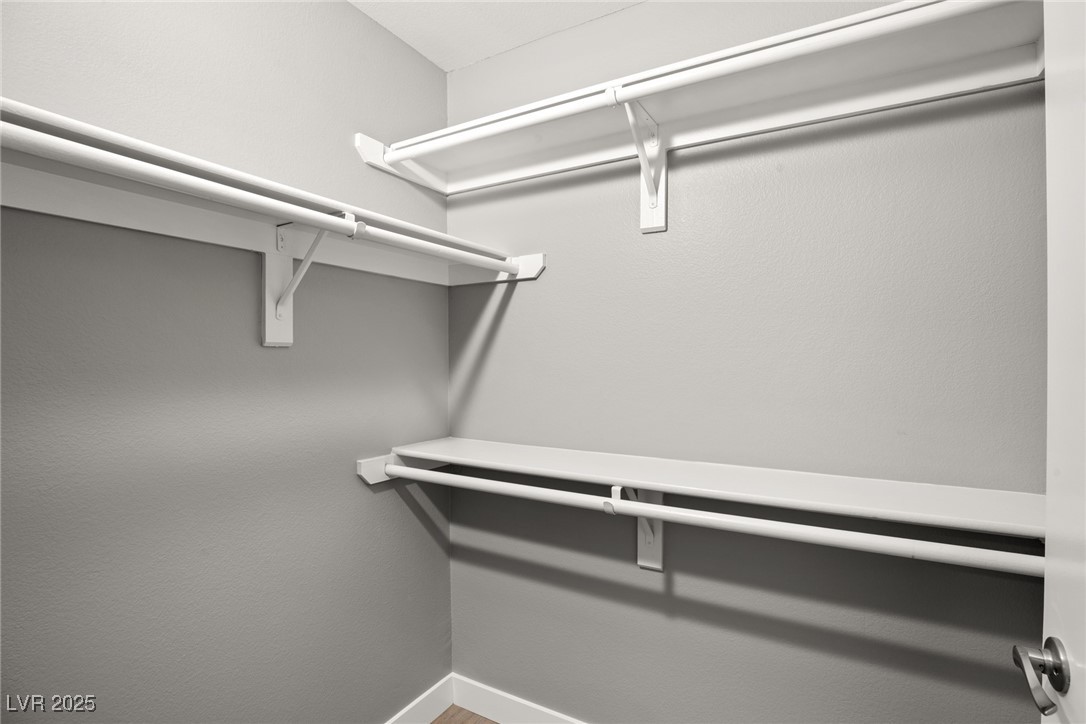 950 SEVEN HILLS Drive 713