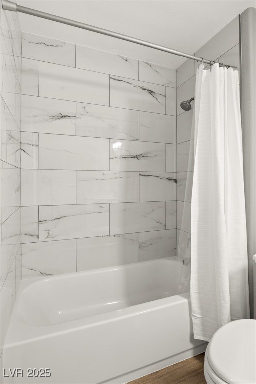 950 SEVEN HILLS Drive 713