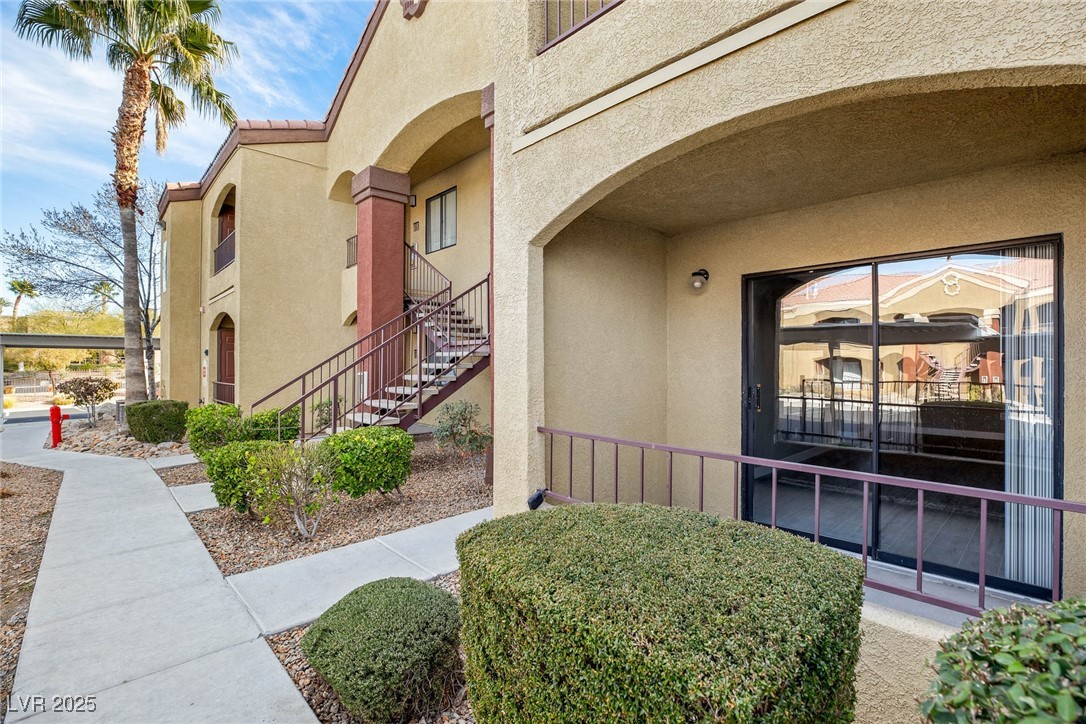 950 SEVEN HILLS Drive 713