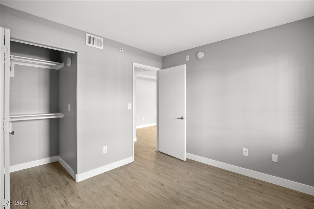 950 SEVEN HILLS Drive 713