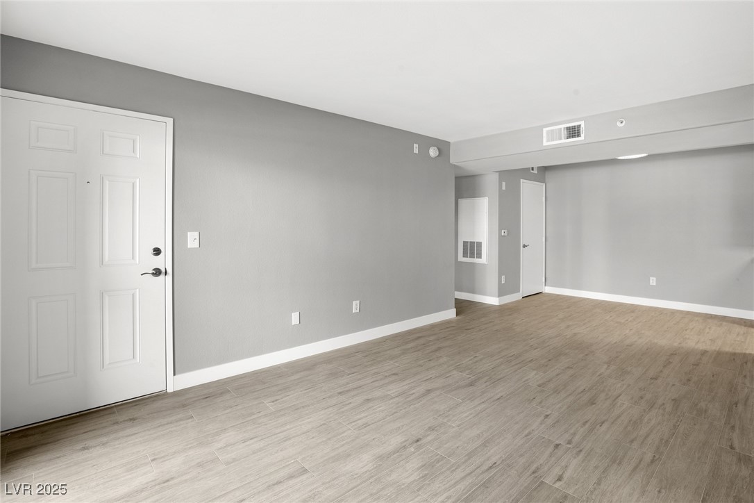 950 SEVEN HILLS Drive 713