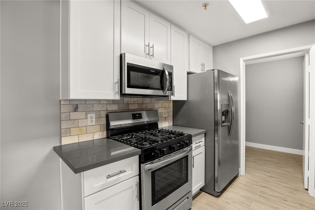 950 SEVEN HILLS Drive 713