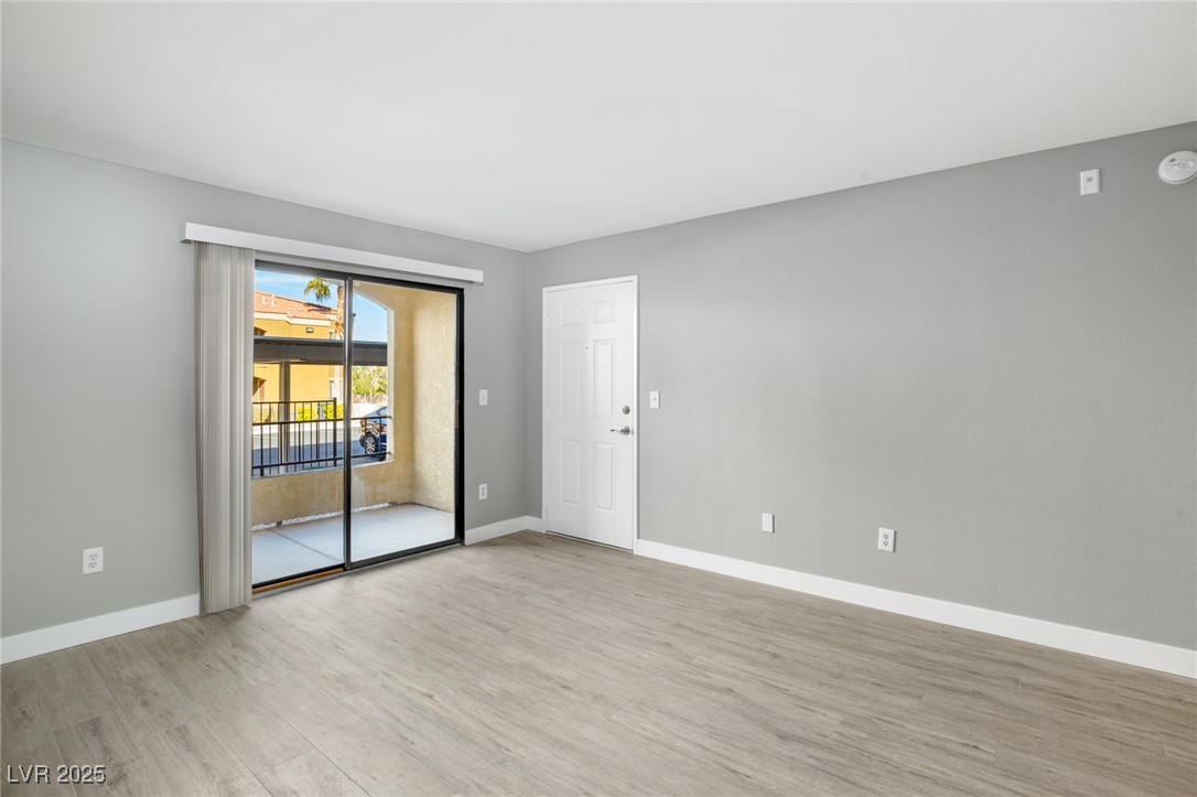 950 SEVEN HILLS Drive 713