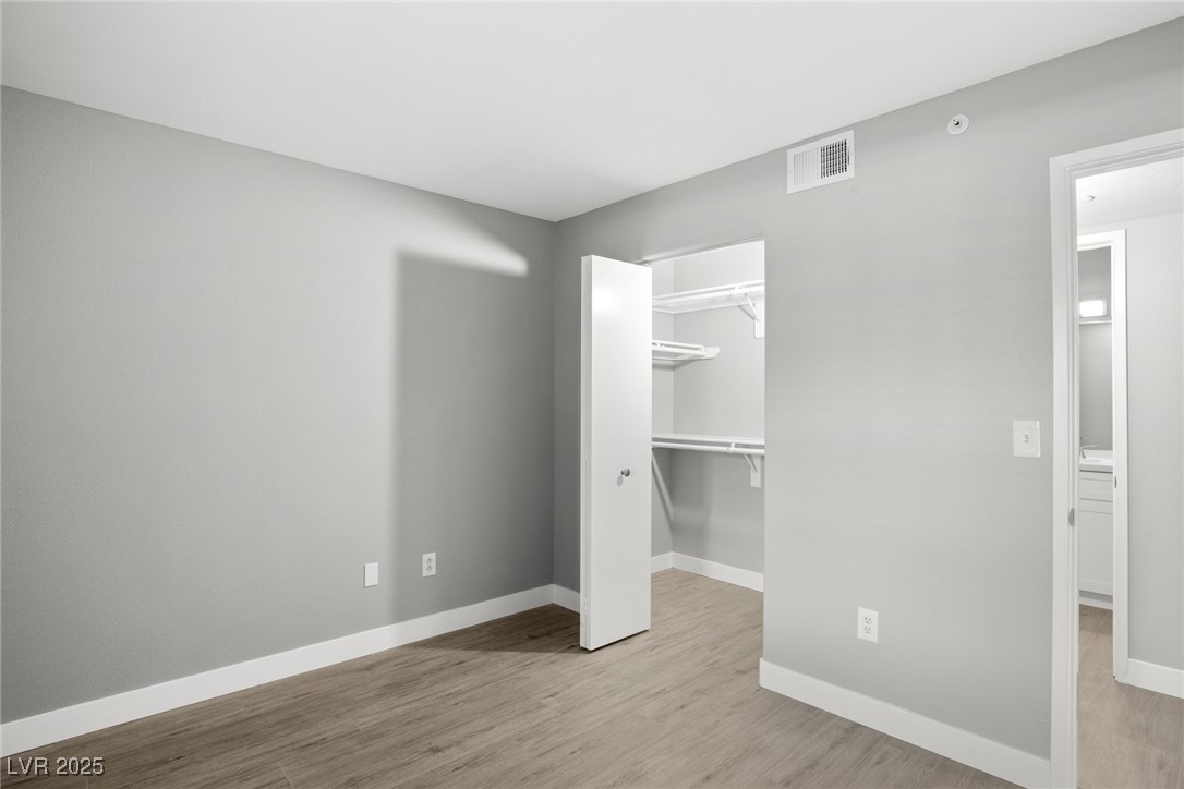 950 SEVEN HILLS Drive 713