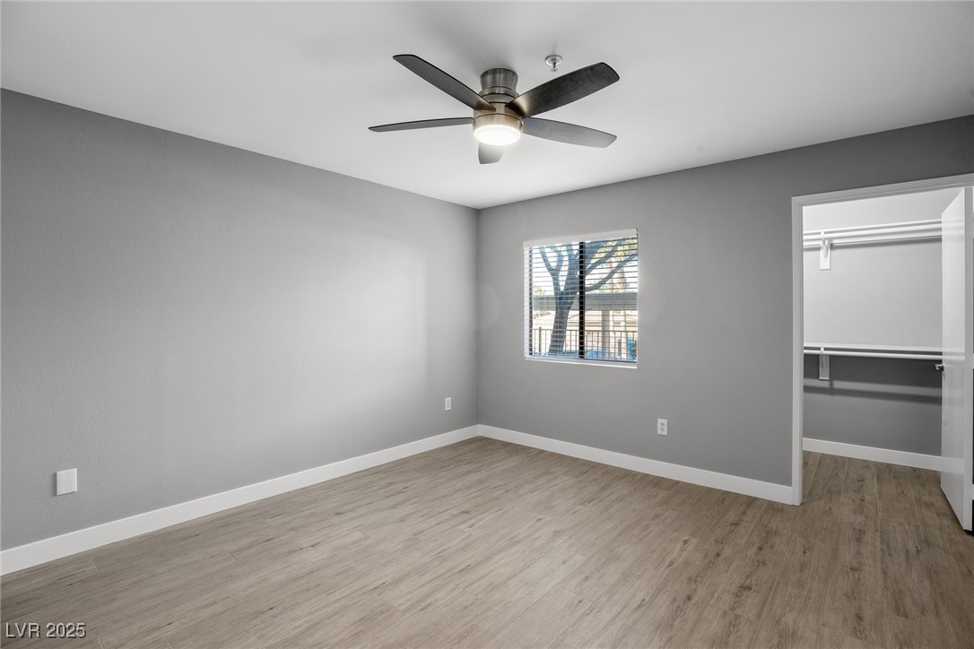 950 SEVEN HILLS Drive 713