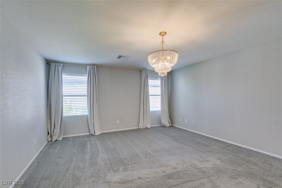 9216 Verdugo Ridge Court