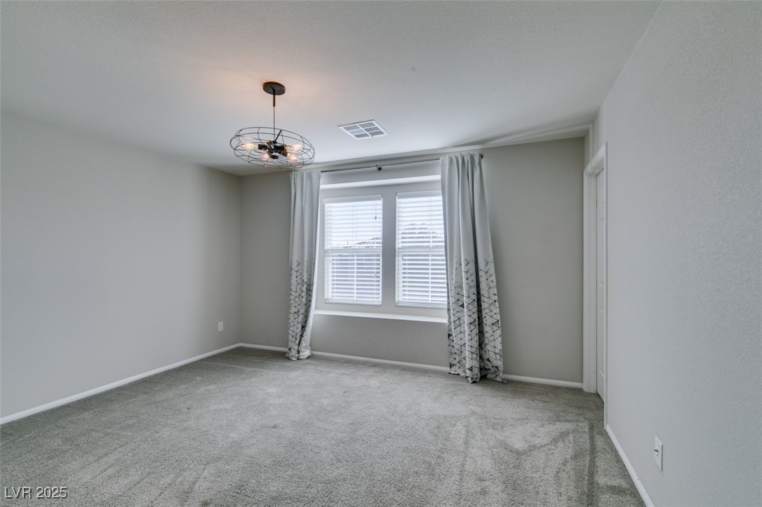 9216 Verdugo Ridge Court