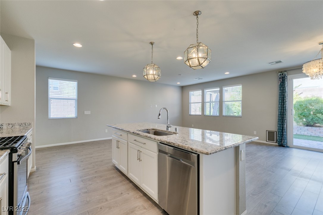 9216 Verdugo Ridge Court