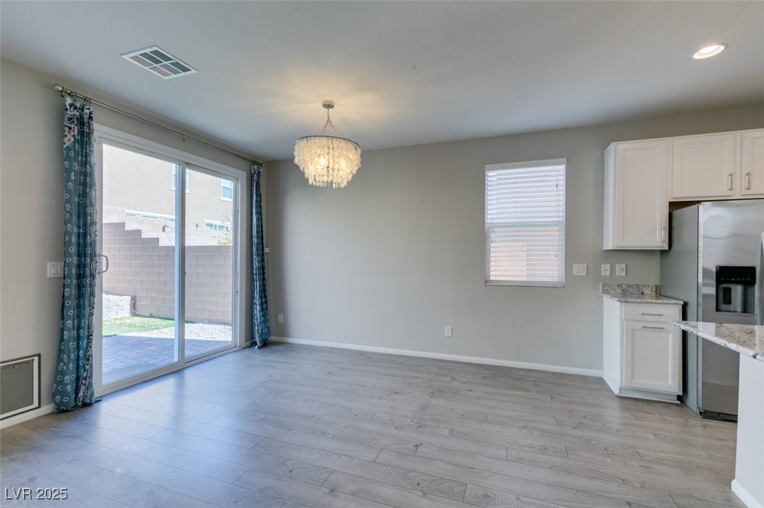 9216 Verdugo Ridge Court