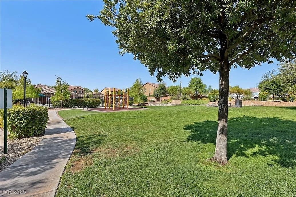 9216 Verdugo Ridge Court