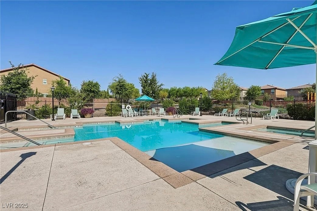 9216 Verdugo Ridge Court