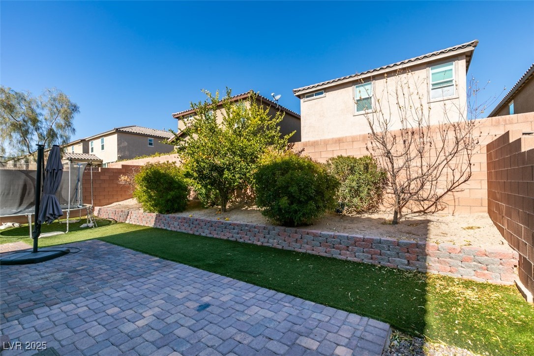 9216 Verdugo Ridge Court