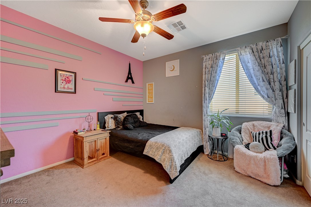 10135 Amana Oaks Avenue