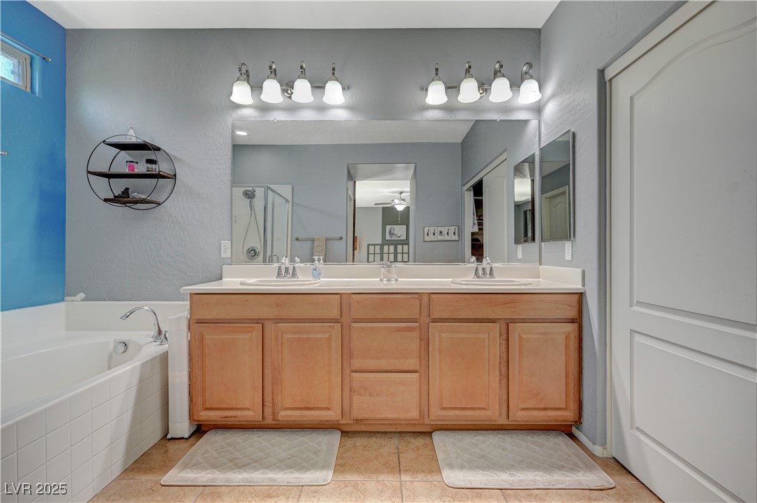 10135 Amana Oaks Avenue