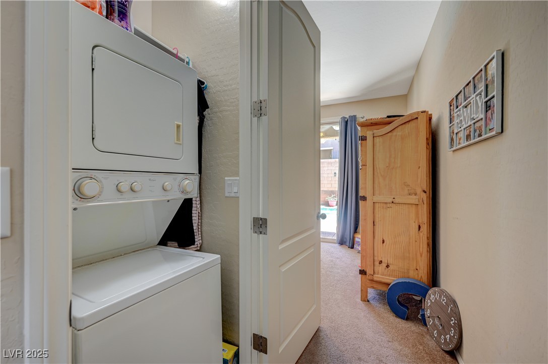 10135 Amana Oaks Avenue