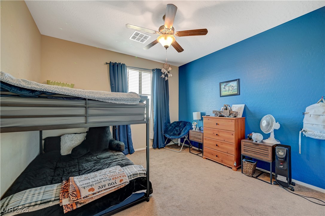 10135 Amana Oaks Avenue