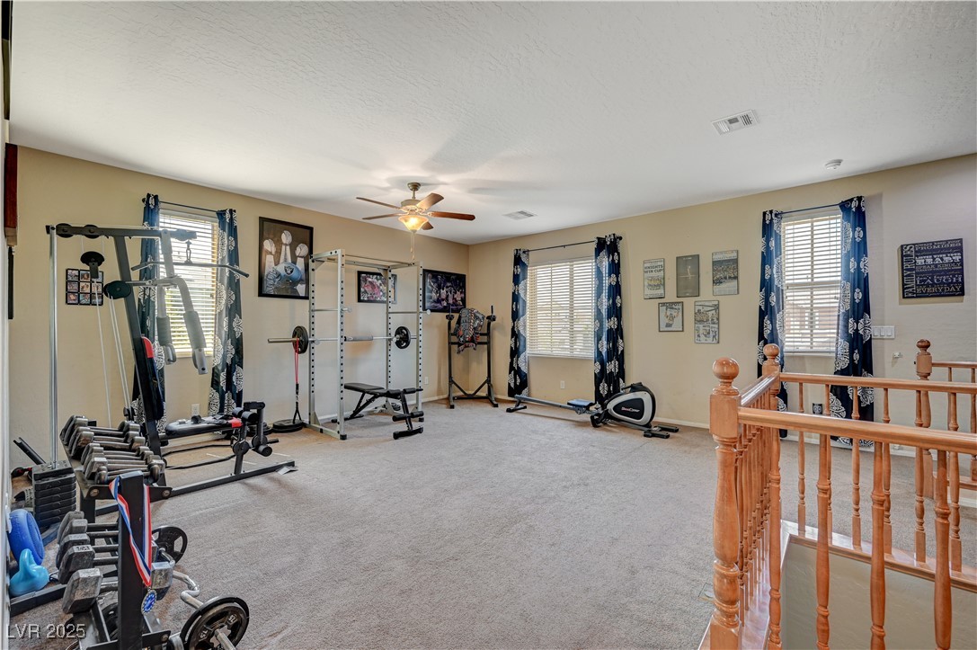 10135 Amana Oaks Avenue