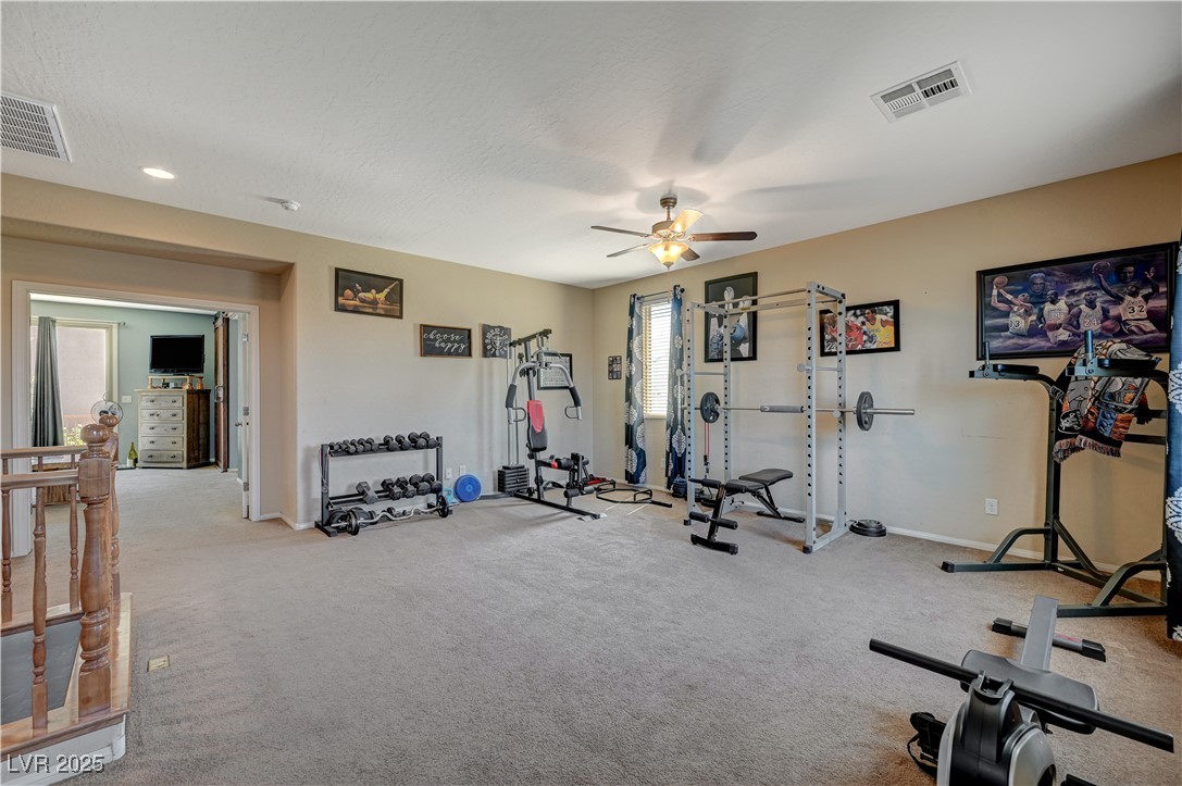 10135 Amana Oaks Avenue