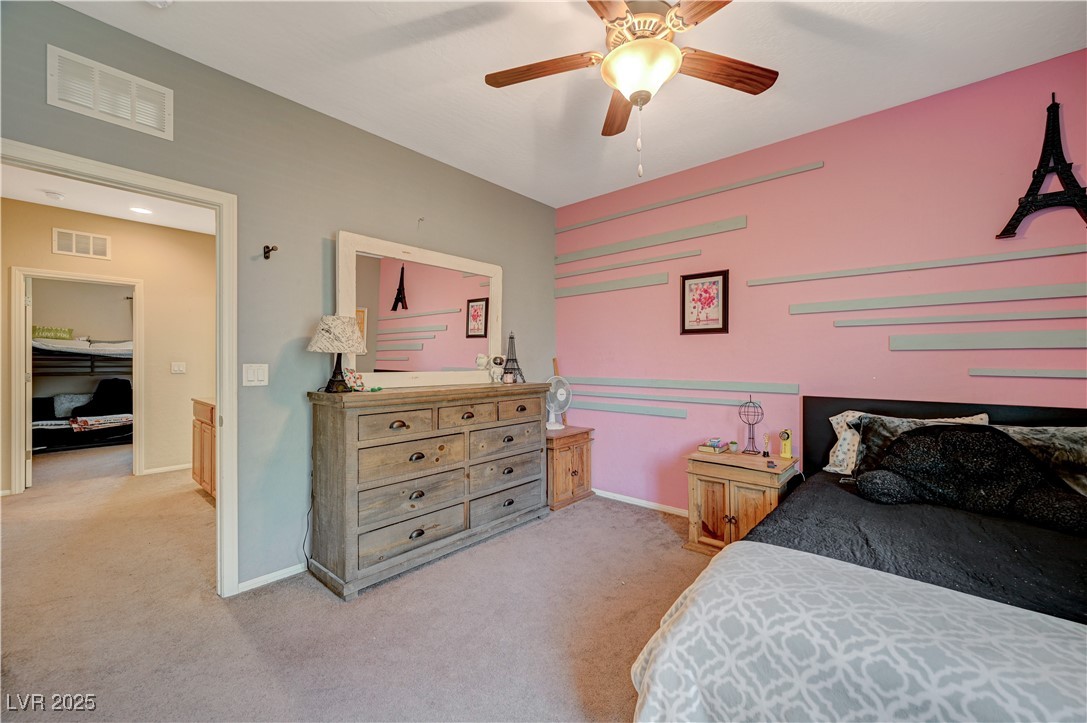 10135 Amana Oaks Avenue