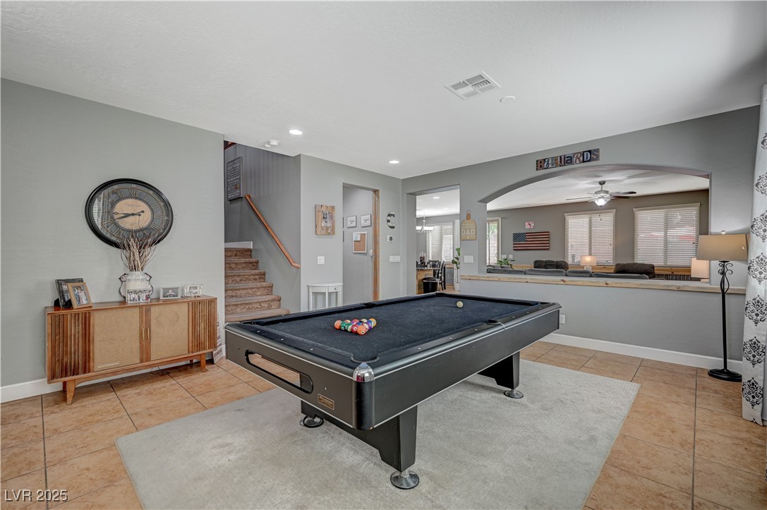 10135 Amana Oaks Avenue