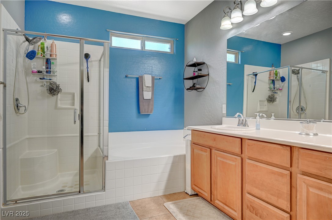 10135 Amana Oaks Avenue