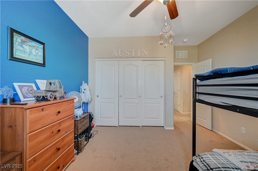 10135 Amana Oaks Avenue