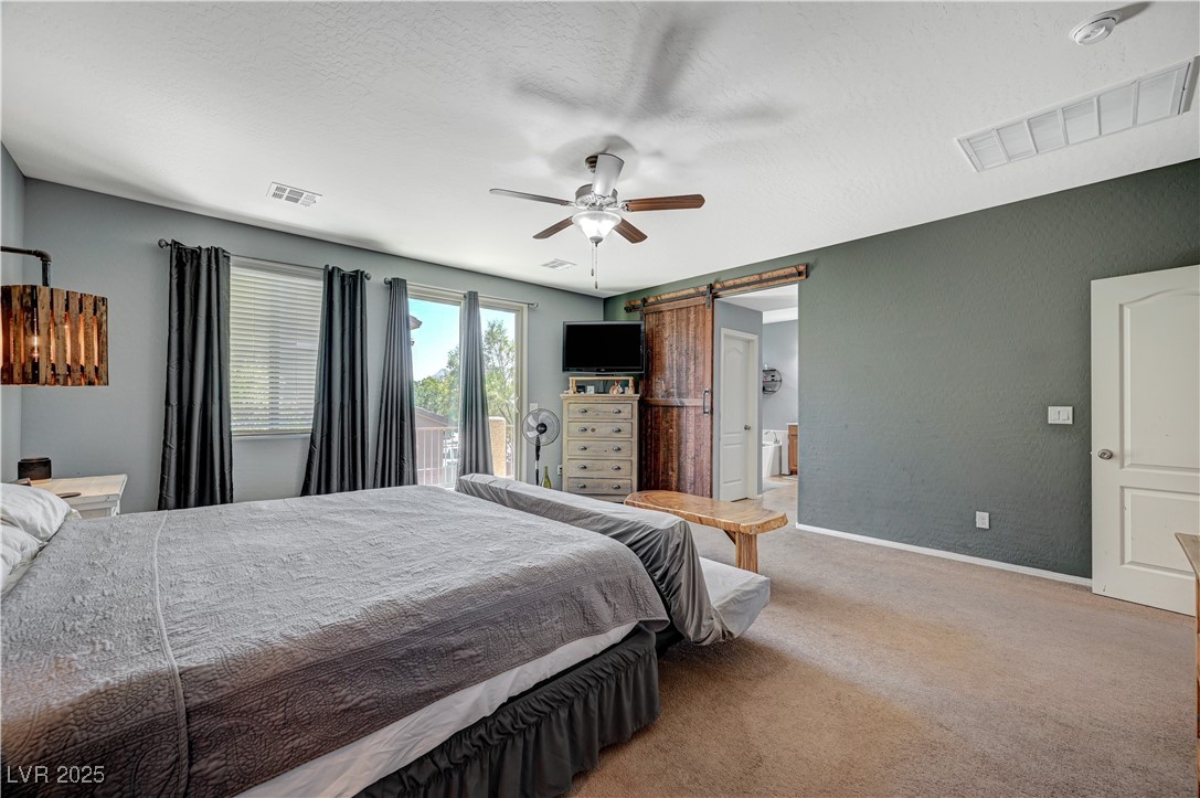 10135 Amana Oaks Avenue