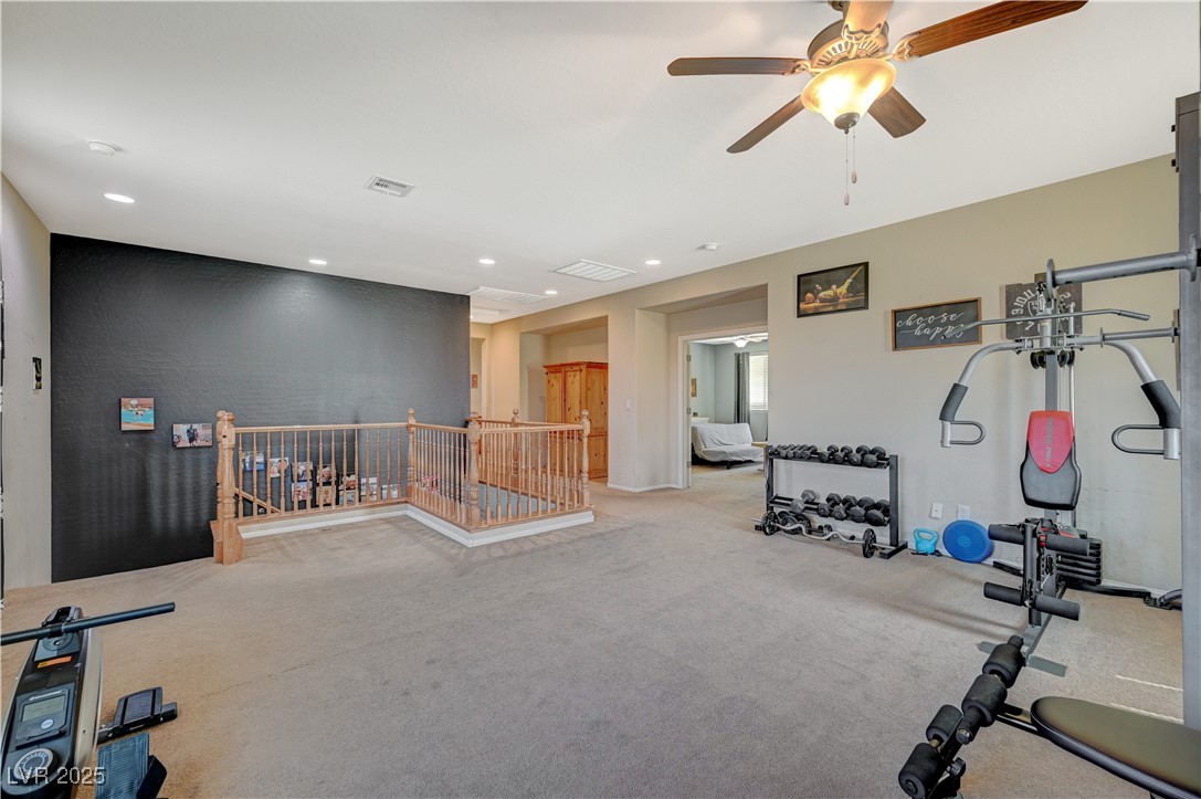 10135 Amana Oaks Avenue