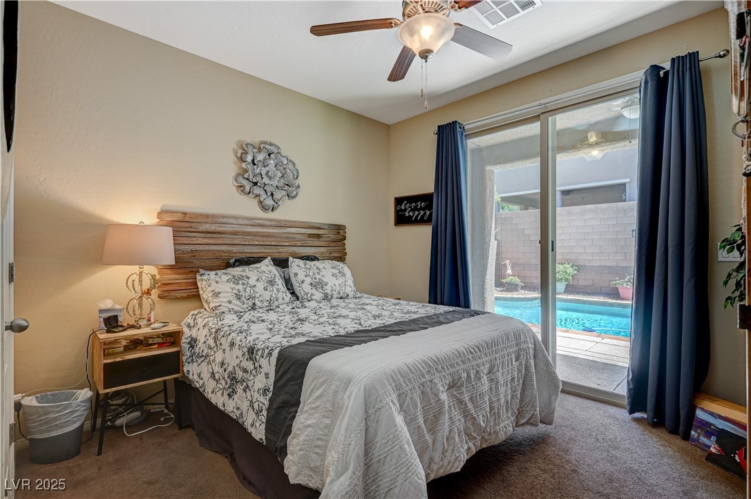 10135 Amana Oaks Avenue