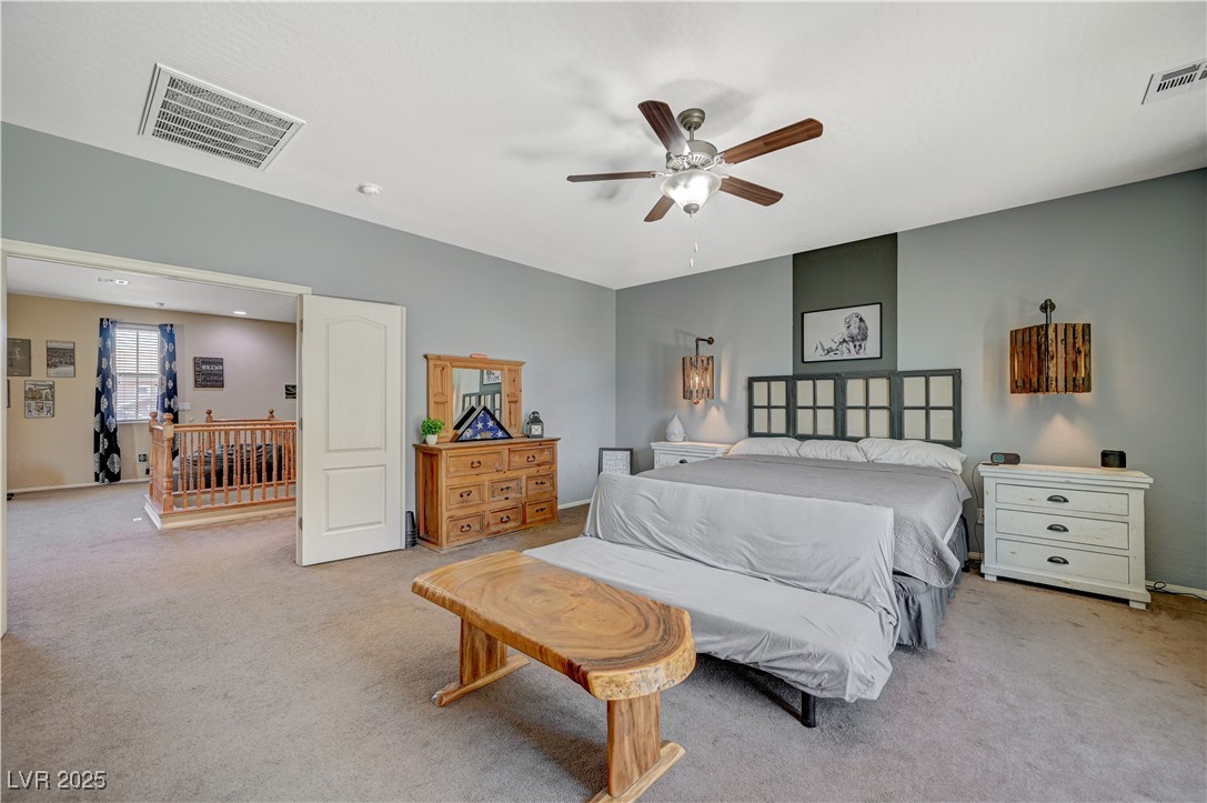 10135 Amana Oaks Avenue