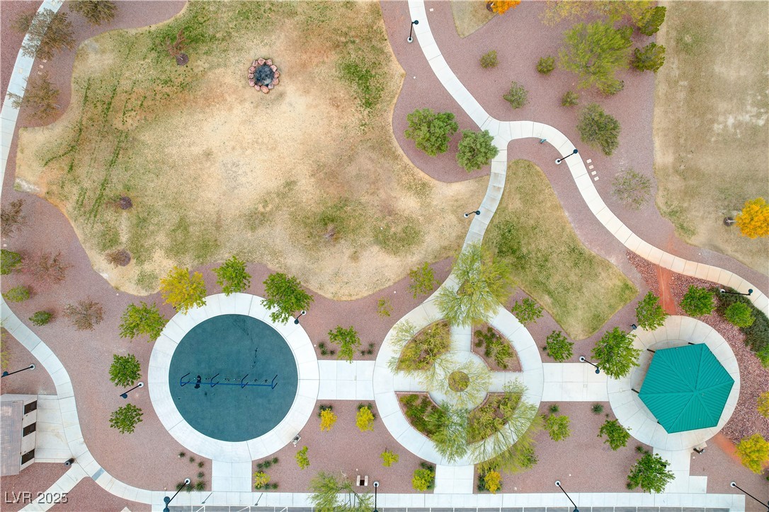 10135 Amana Oaks Avenue