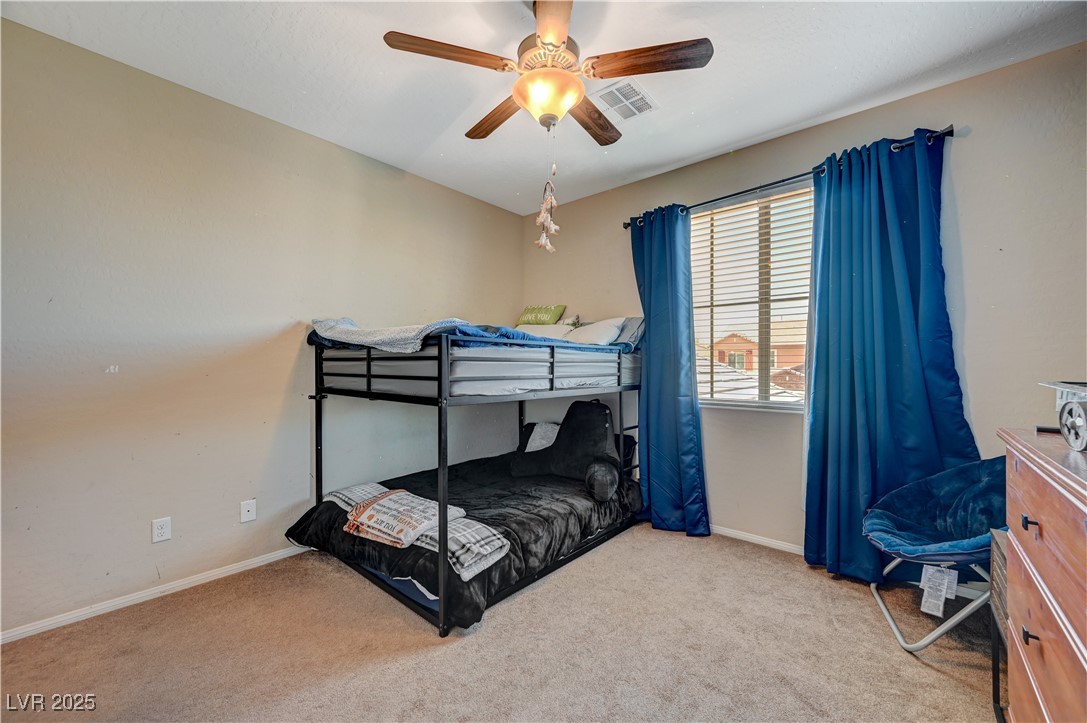 10135 Amana Oaks Avenue