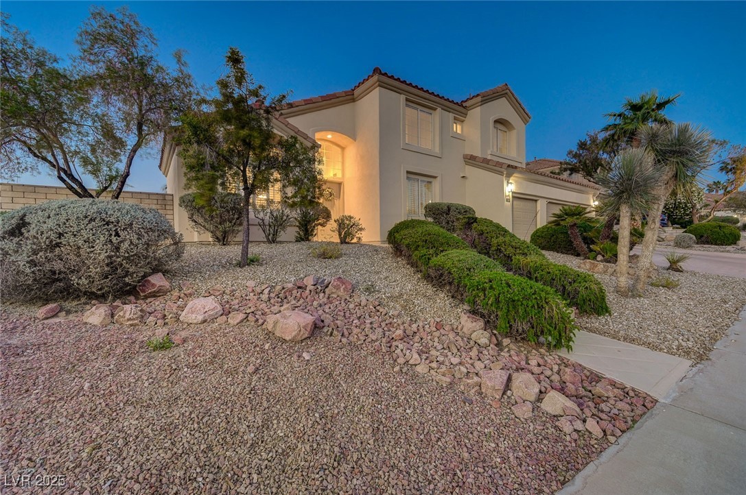150 Wentworth Drive
