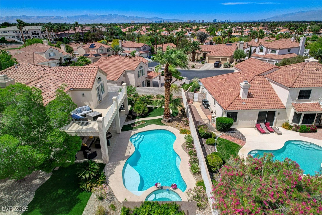 150 Wentworth Drive