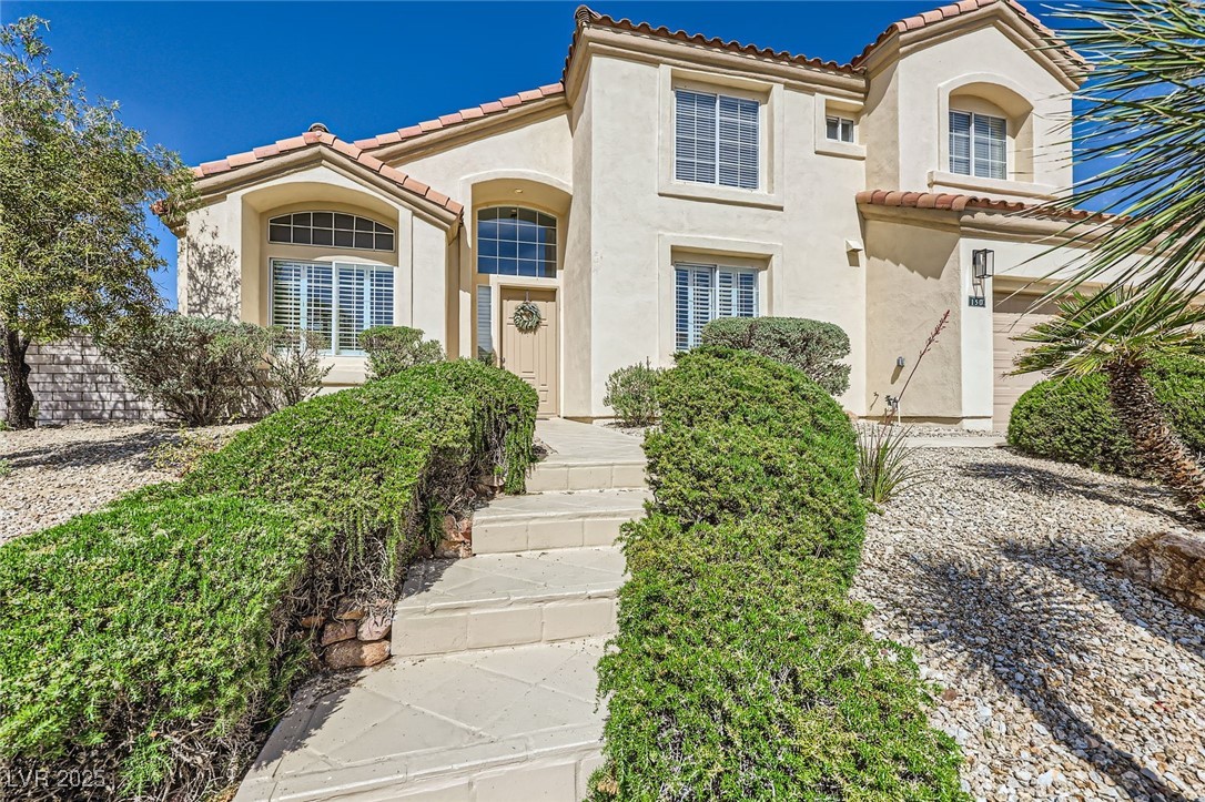 150 Wentworth Drive