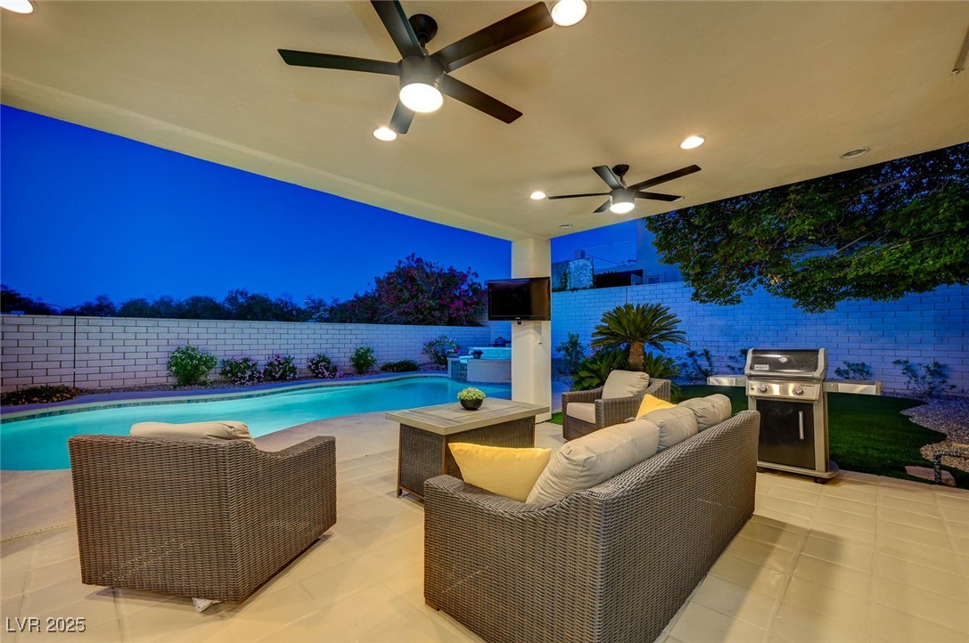 150 Wentworth Drive