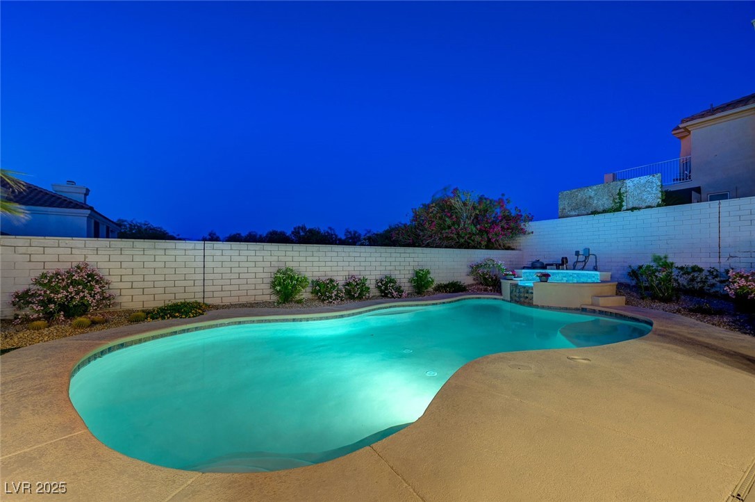 150 Wentworth Drive