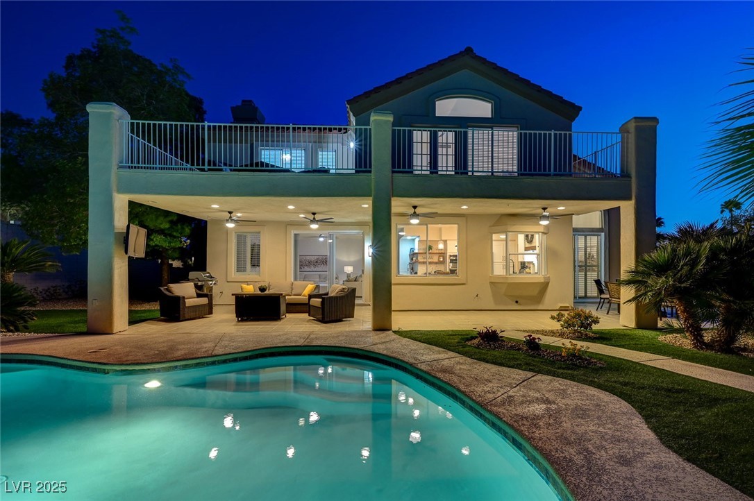 150 Wentworth Drive