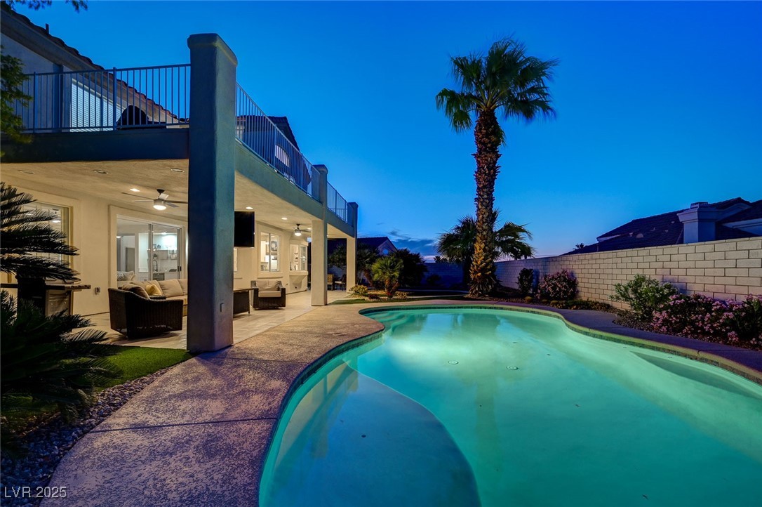 150 Wentworth Drive