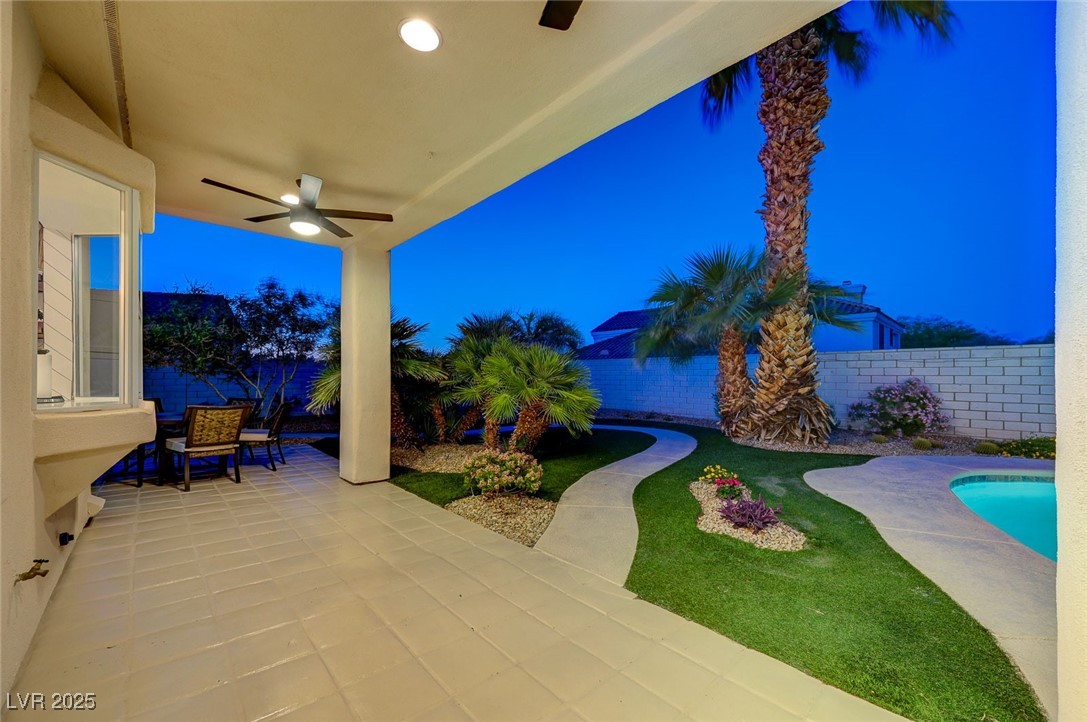150 Wentworth Drive