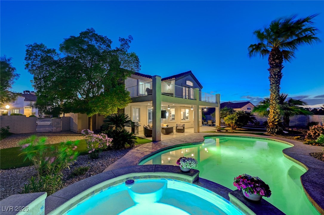 150 Wentworth Drive