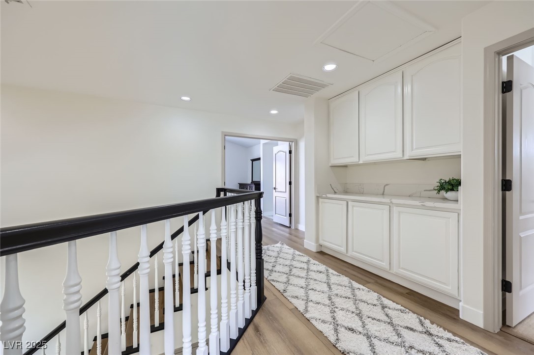 150 Wentworth Drive