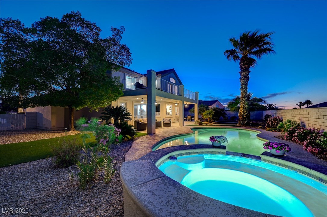 150 Wentworth Drive