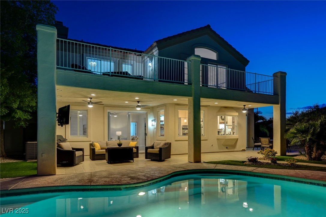150 Wentworth Drive
