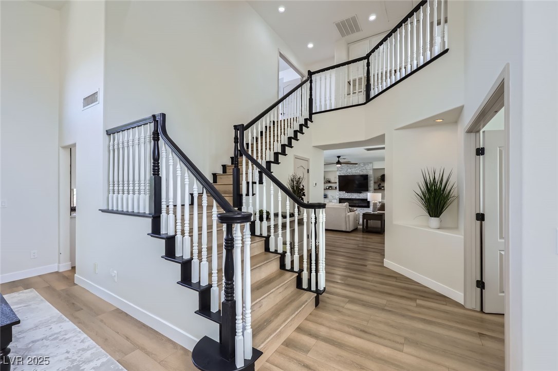 150 Wentworth Drive