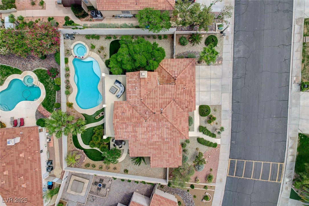 150 Wentworth Drive